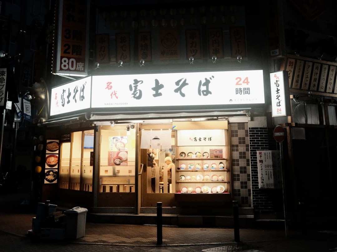 在中年男性身上找不到新增长点了！这家服饰品牌年花2亿等年轻人变老